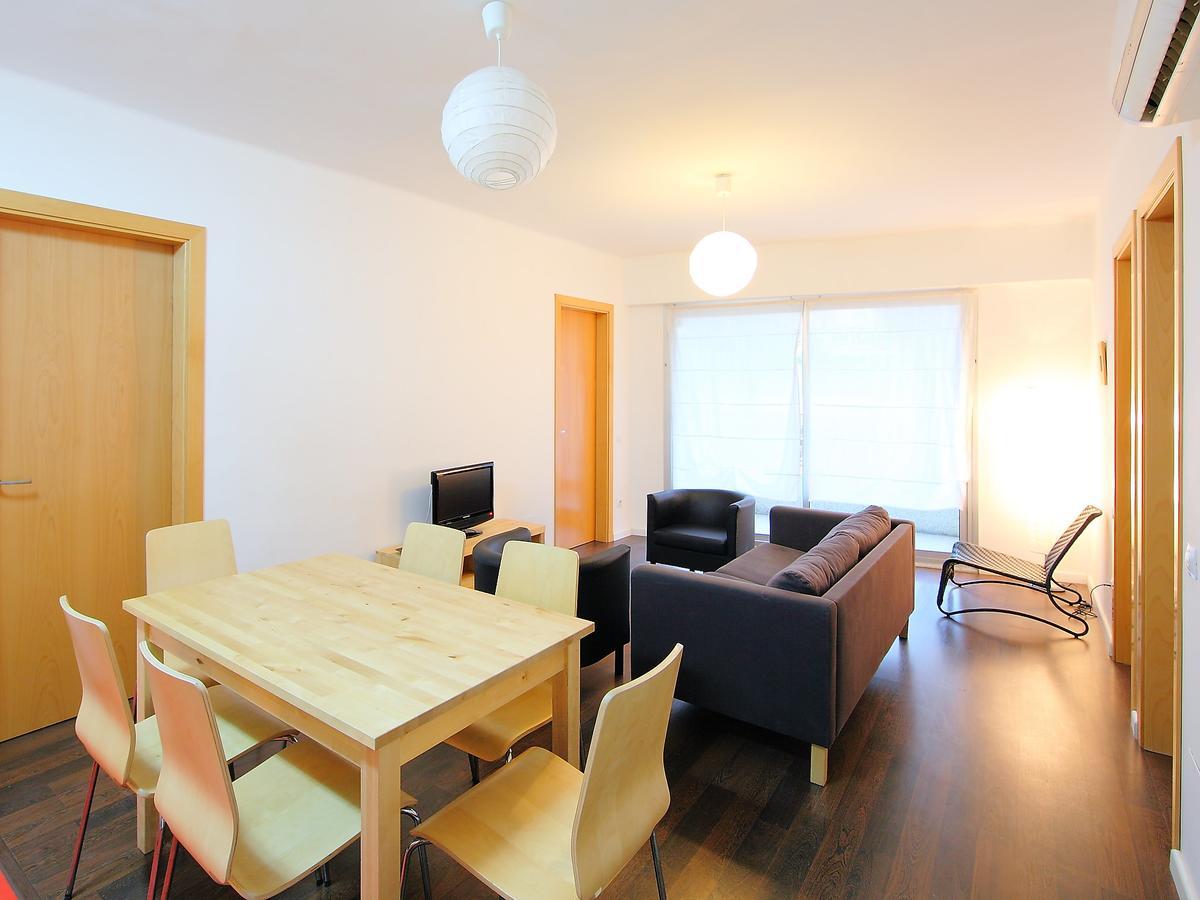 Apartment Terecel Salou-9 By Interhome Pokoj fotografie